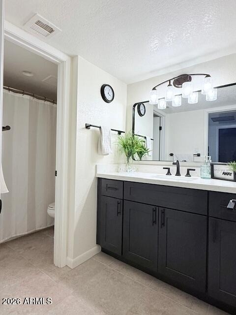 5995 N 78th Street - Photo 16