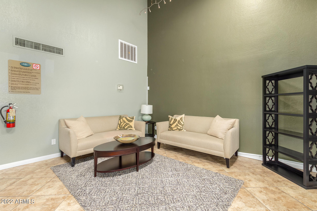5995 N 78th Street - Photo 32