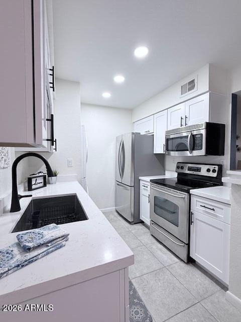 5995 N 78th Street - Photo 9