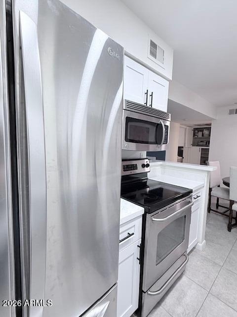 5995 N 78th Street - Photo 11