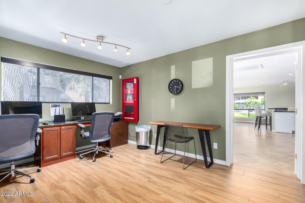 5995 N 78th Street - Photo 31