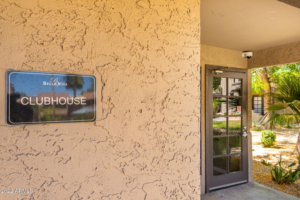 5995 N 78th Street - Photo 29