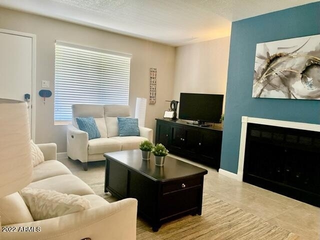 5995 N 78th Street - Photo 5