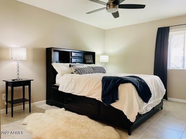 5995 N 78th Street - Photo 18