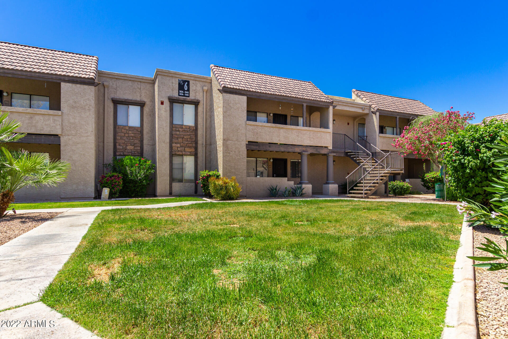 5995 N 78th Street - Photo 24