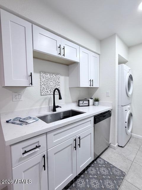 5995 N 78th Street - Photo 8