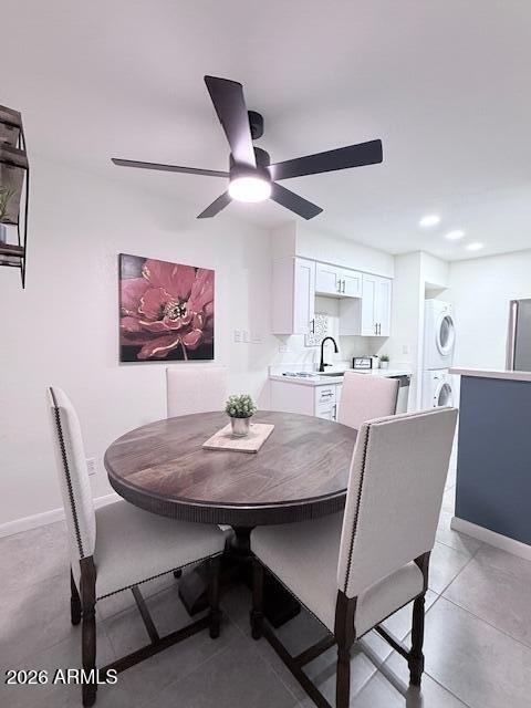 5995 N 78th Street - Photo 6