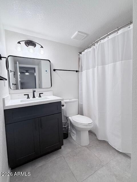 5995 N 78th Street - Photo 19