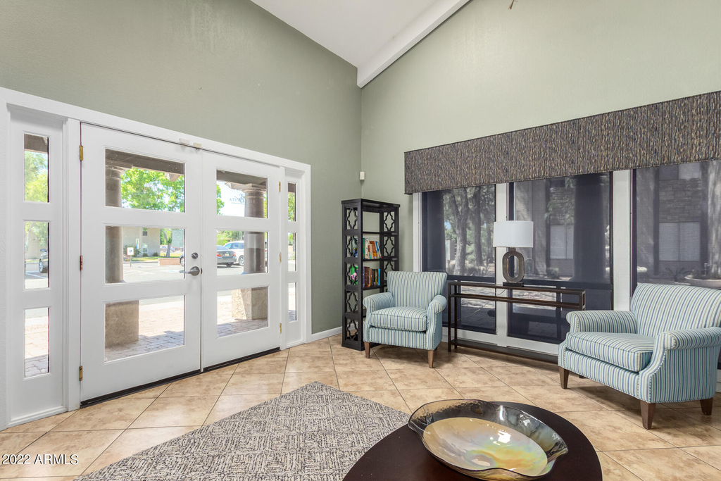 5995 N 78th Street - Photo 30