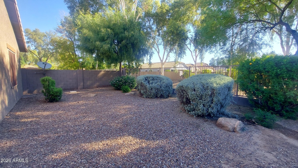 4147 S Bandit Court - Photo 14
