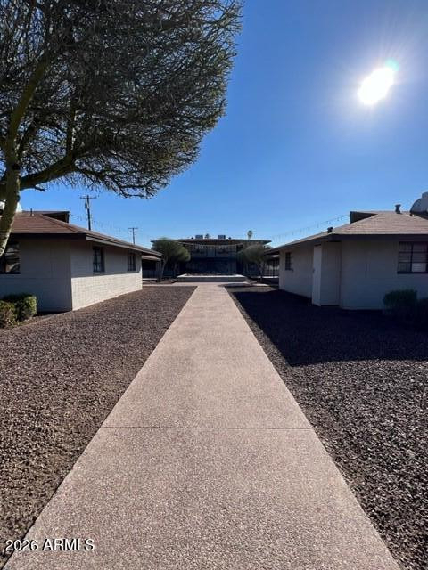 746 W Turney Avenue - Photo 10