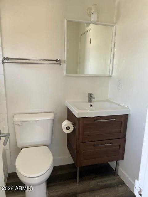 746 W Turney Avenue - Photo 6