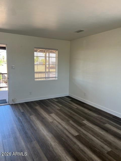 746 W Turney Avenue - Photo 1