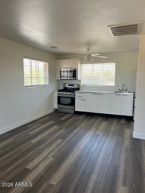 746 W Turney Avenue - Photo 3