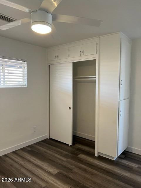 746 W Turney Avenue - Photo 5