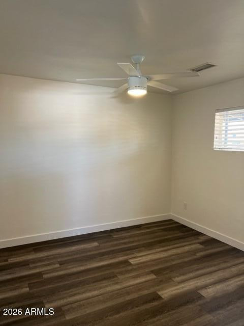 746 W Turney Avenue - Photo 4