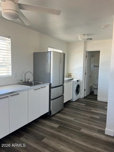 746 W Turney Avenue - Photo 0