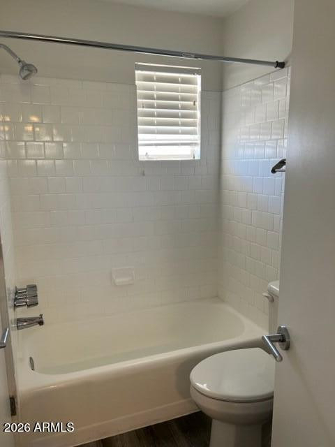 746 W Turney Avenue - Photo 7