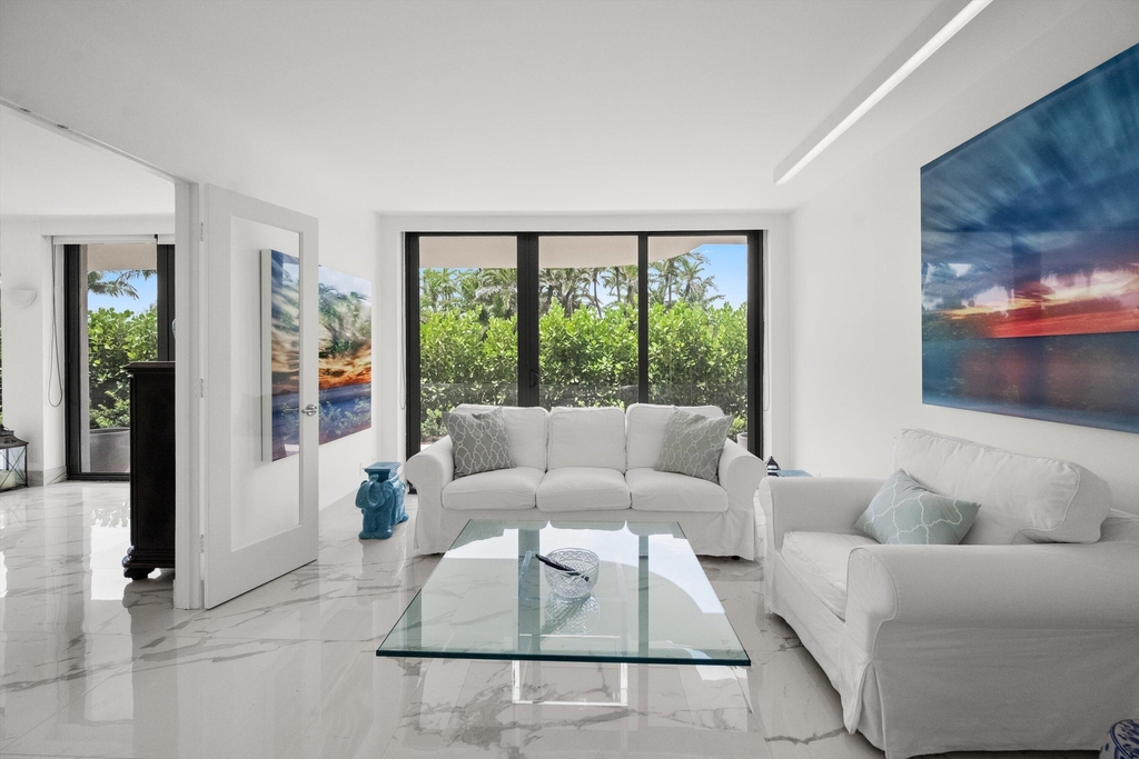 2580 S Ocean Boulevard - Photo 24