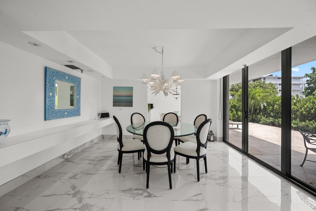 2580 S Ocean Boulevard - Photo 13