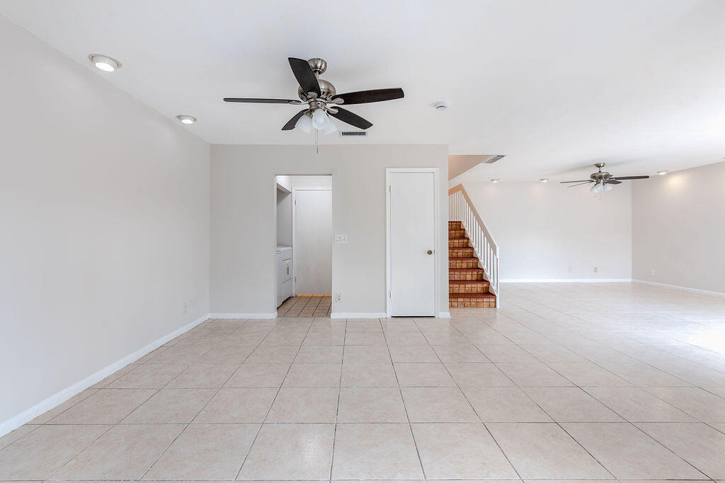 1773 N Congress Avenue - Photo 13