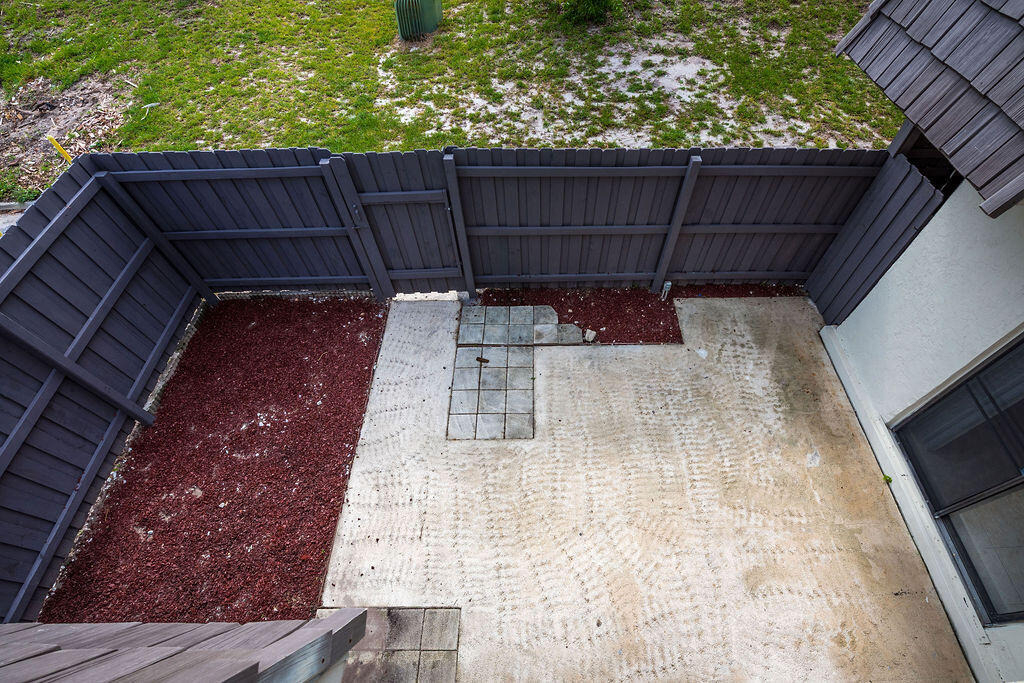 1773 N Congress Avenue - Photo 27