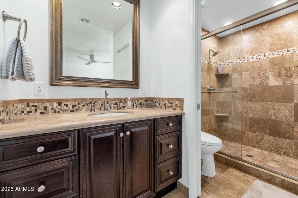 6198 N 28th Place - Photo 16