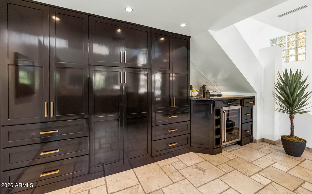 6198 N 28th Place - Photo 11