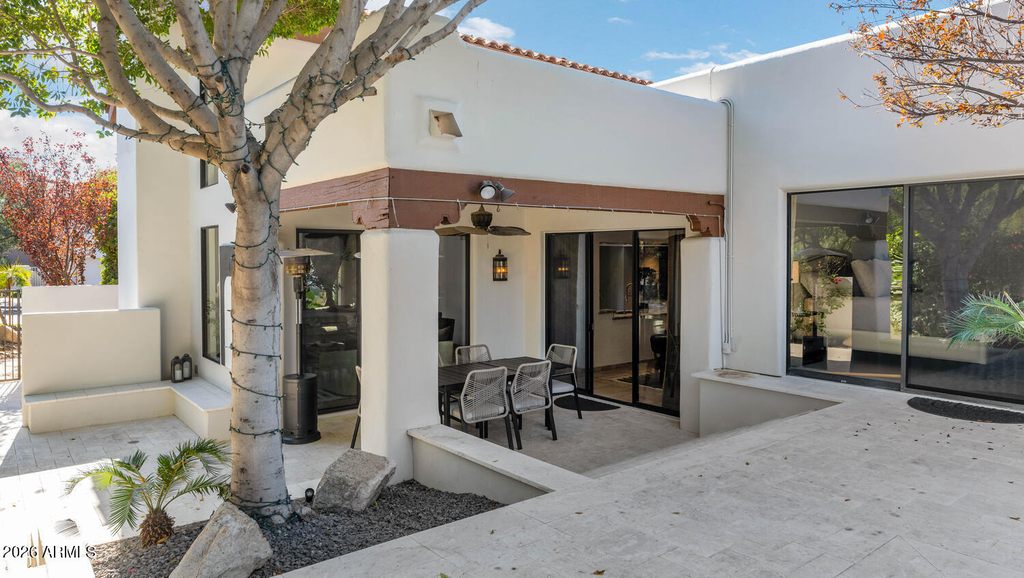 6198 N 28th Place - Photo 19