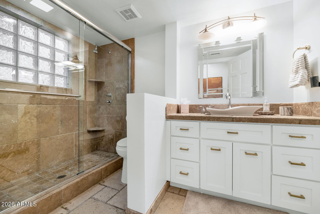 6198 N 28th Place - Photo 18
