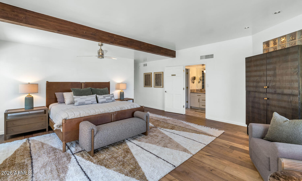 6198 N 28th Place - Photo 12