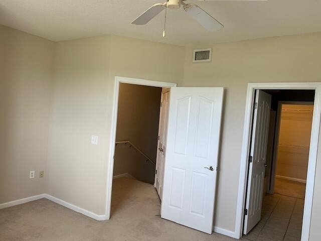 2058 Alta Meadows Lane - Photo 10