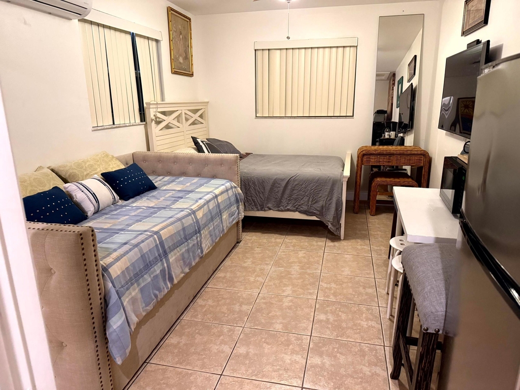 2452 Madison Street - Photo 0