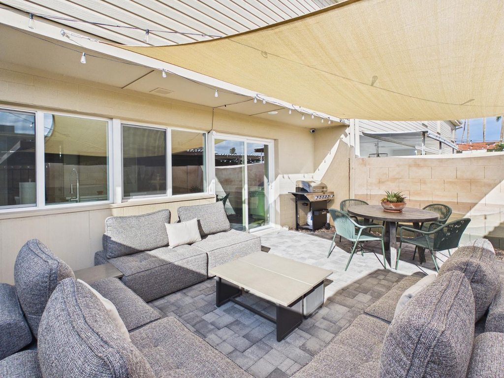 4308 N Parkway Avenue - Photo 37