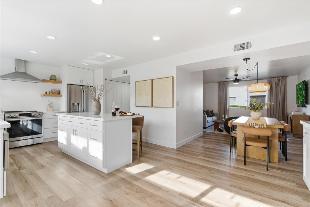4308 N Parkway Avenue - Photo 7