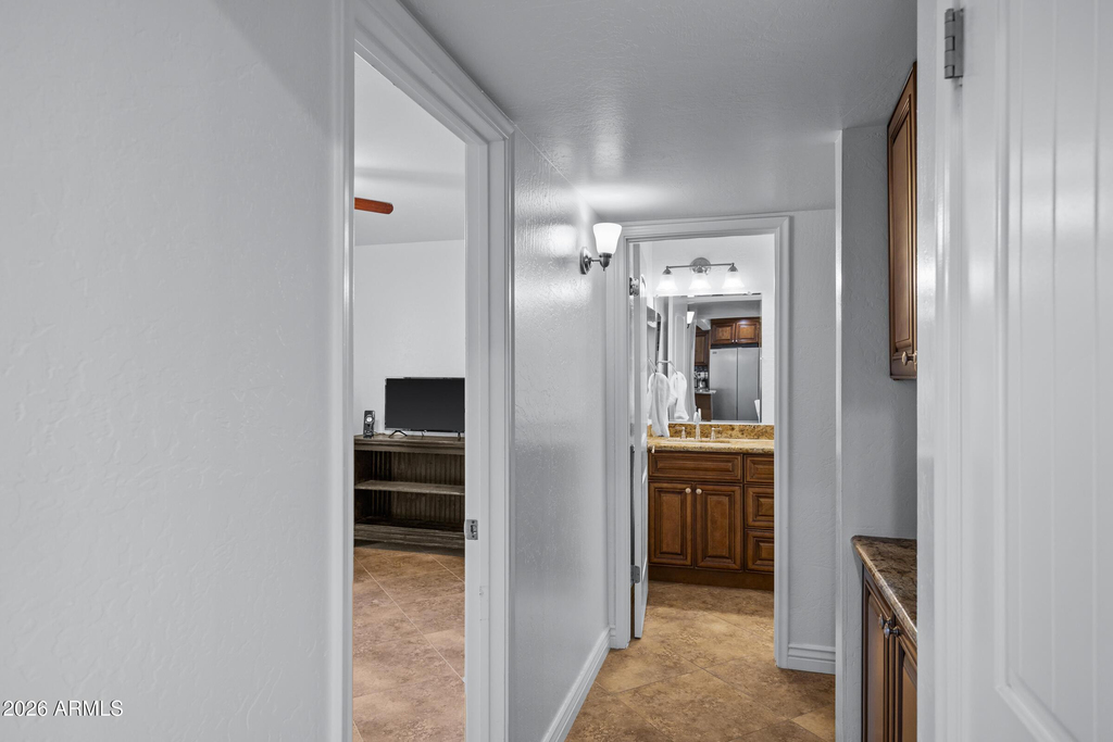 7118 E Buena Terra Way - Photo 17