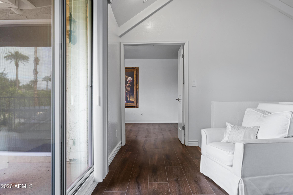 7118 E Buena Terra Way - Photo 24