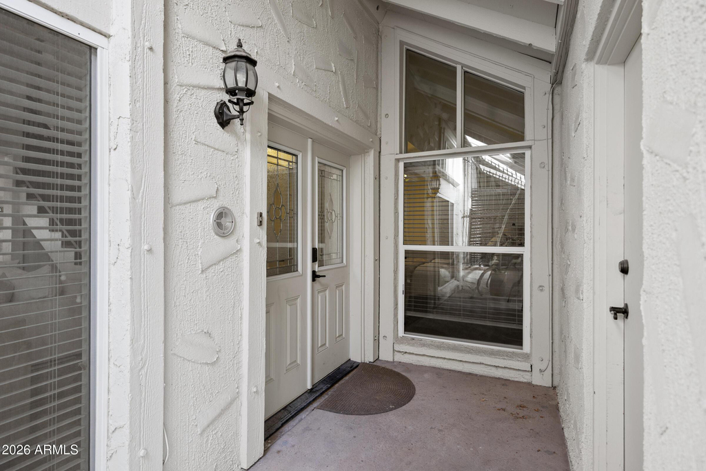 7118 E Buena Terra Way - Photo 7