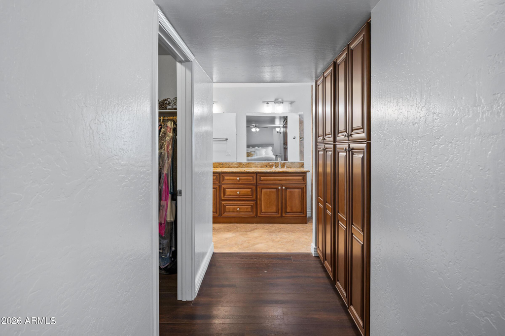 7118 E Buena Terra Way - Photo 27