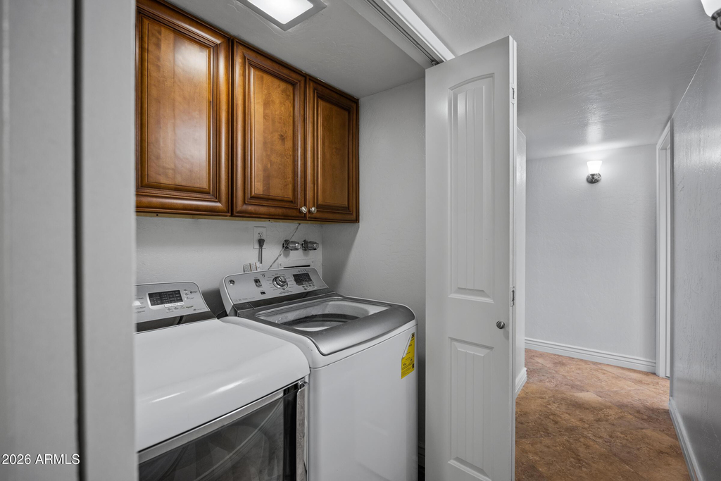 7118 E Buena Terra Way - Photo 22