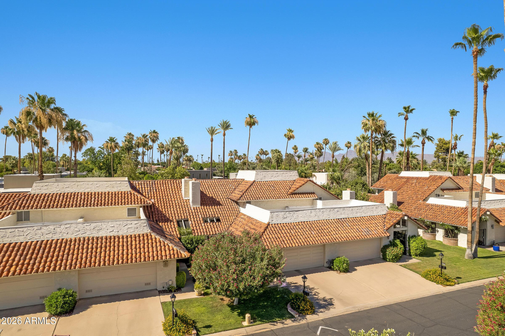 7118 E Buena Terra Way - Photo 34