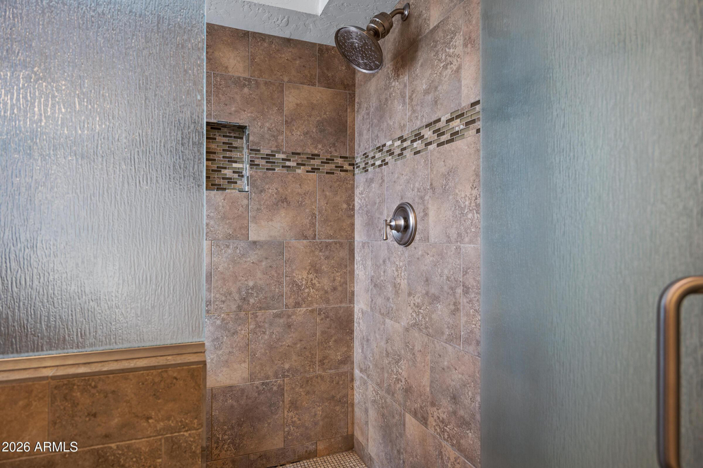 7118 E Buena Terra Way - Photo 30