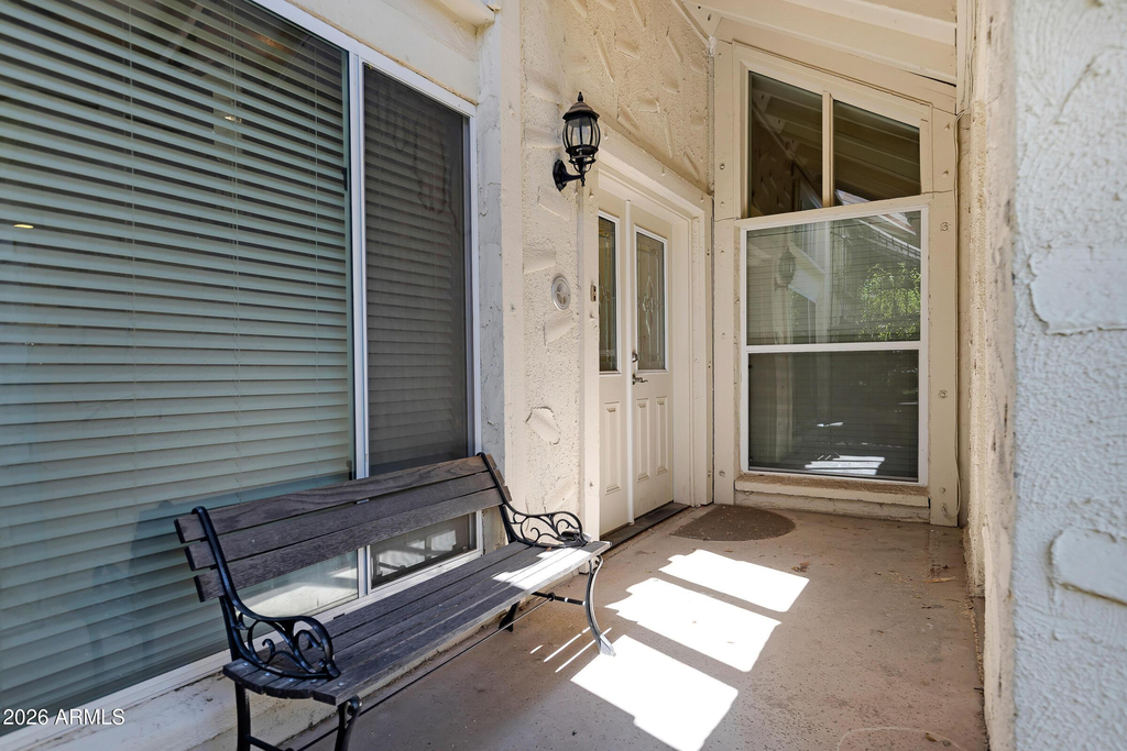 7118 E Buena Terra Way - Photo 6