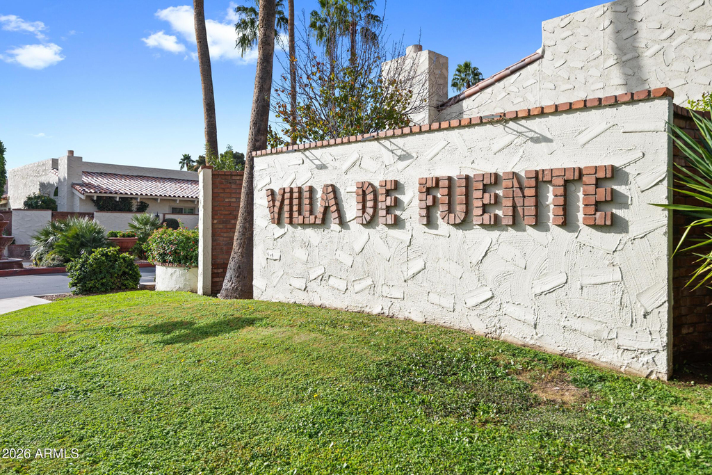 7118 E Buena Terra Way - Photo 0
