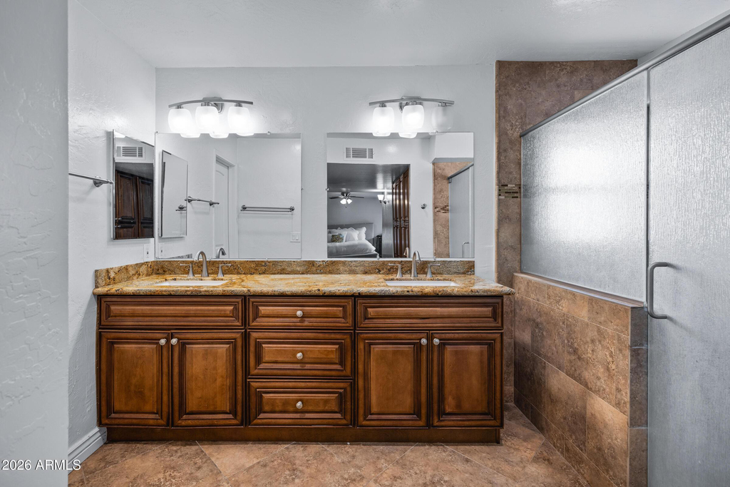 7118 E Buena Terra Way - Photo 28