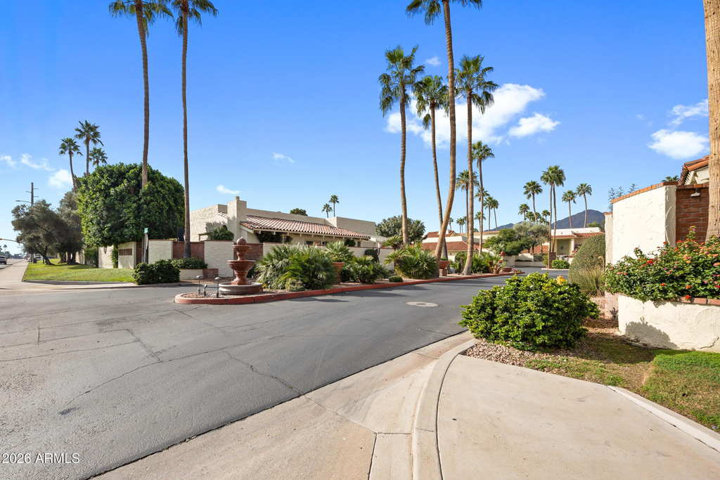 7118 E Buena Terra Way - Photo 43
