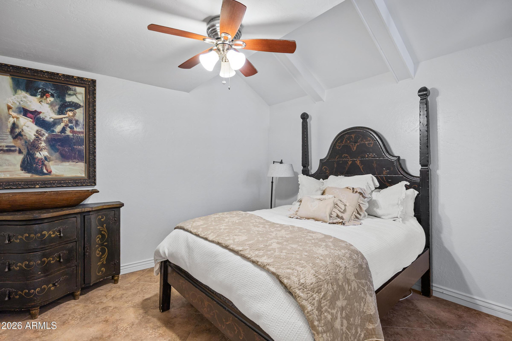 7118 E Buena Terra Way - Photo 20