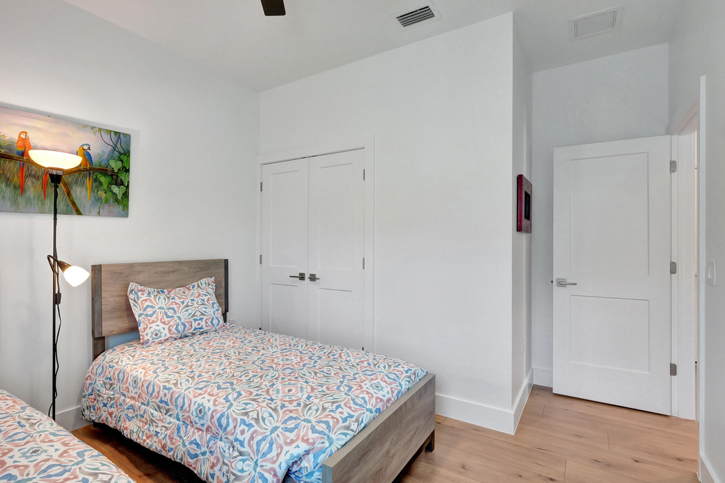 27841 Wisconsin Street - Photo 24