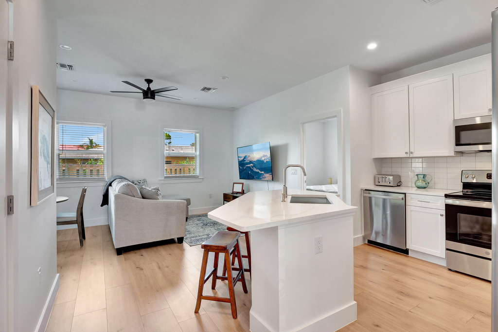 27841 Wisconsin Street - Photo 28