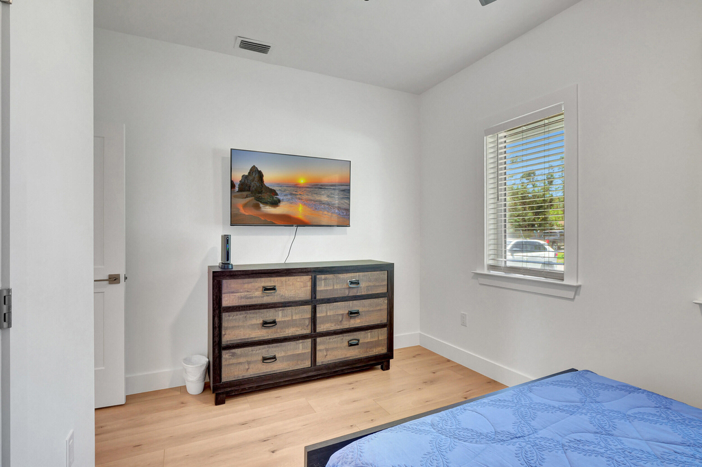 27841 Wisconsin Street - Photo 27